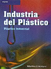 Industria del Plstico