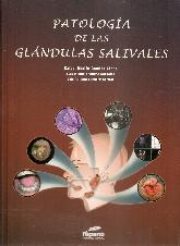 Patología de las Glándulas Salivales
