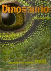 Dinosaurios