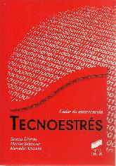 Tecnoestrs