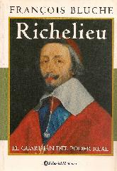 Richelieu 