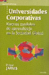 Universidades Corporativas