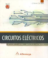 Circuitos Elctricos