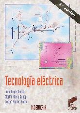 Tcnologia elctrica