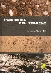 Ingeniera del Terreno IngeoTer 6