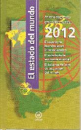 El estado del mundo
