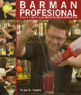 Barman Profesional