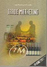 Trade marketing