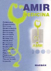 AMIR Medicina