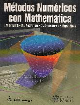 Mtodos Numricos con Mathematica