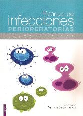 Manual de Infecciones Perioperatorias