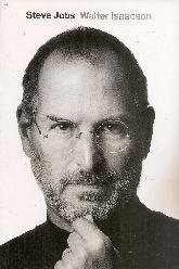 Steve Jobs