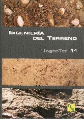 Ingeniera de Terreno IngeoTer 11