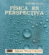 Fisica en perspectiva