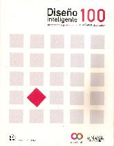 Diseño inteligente 100