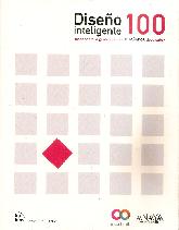 Diseo inteligente 100