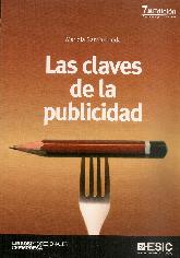 Las claves de la publicidad