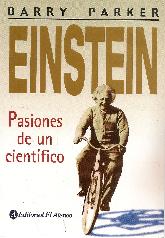 Einstein