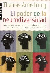 El poder de la neurodiversidad