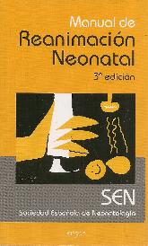 Manual de Reanimacin Neonatal