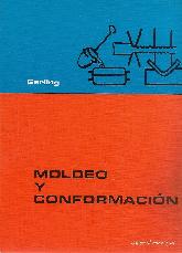 Moldeo y conformacin