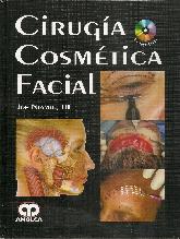 Ciruga Cosmtica Facial