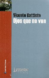 Ojos que no ven