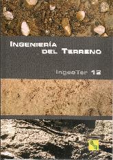 Ingeniera del Terreno IngeoTer 12