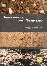 Ingeniera del Terreno IngeoTer 7