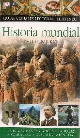 Historia Mundial