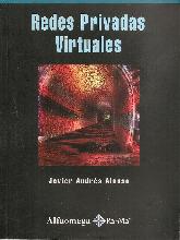 Redes Privadas Virtuales