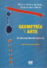 Geometra y Arte