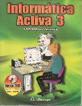 Informtica Activa 3