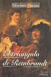 El tringulo de Rembrandt