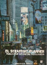 El strategic Planner