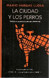 La ciudad y los perros