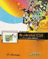Aprender Illustrator CS5