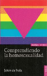 Comprendiendo la homosexualidad