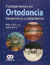 Fundamentos en Ortodoncia