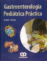Gastroenterologa Peditrica Prctica
