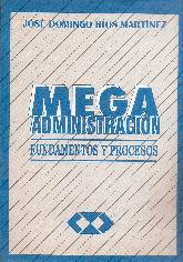 Mega Administracion