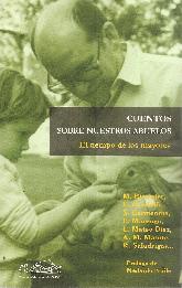 Cuentos sobre nuestros abuelos