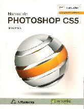 Manual de Photoshop CS5