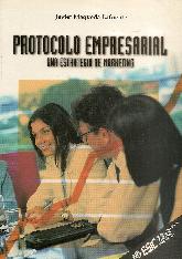 Protocolo empresarial