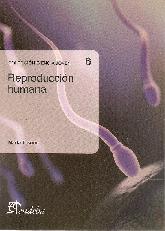 Reproduccin Humana