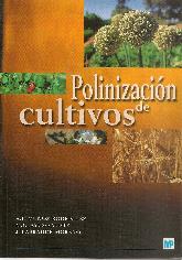 Polinizacin de cultivos