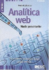 Analtica Web