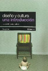 Diseo y cultura una introduccin