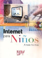 Internet para nios