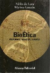 Biotica